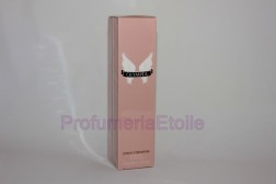 PACO RABANNE OLYMPEA DEO DEODORANTE DONNA 150 ML VAPO deodorant woman Paco Rabanne 520757 Deodoranti