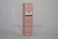 PACO RABANNE OLYMPEA DEO DEODORANTE DONNA 150 ML VAPO deodorant woman