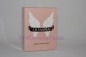 PACO RABANNE OLYMPEA PROFUMO DONNA EDP 50 ML VAPO perfume woman
