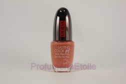 PUPA SMALTO UNGHIE LASTING COLOR GEL N.166 TULIP SHADE Smalto Effetto Vetro Pupa 568511/166 Manicure e pedicure