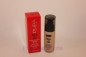 PUPA MADE TO LAST FOUNDATION N.060 GOLDEN BEIGE Fondotinta Tenuta Estrema