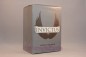 PACO RABANNE INVICTUS EDT PROFUMO UOMO 100ML Perfum for Man Spray