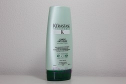 KERASTASE RESISTANCE CIMENT ANTI-USURE 200ML RICOSTRUZIONE CAPELLI INDEBOLITI Kerastase 502470 Cura dei capelli