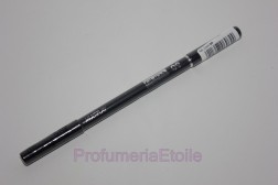 Pupa Multiplay Matita Occhi Triplo Uso N.09 Pupa 568480/009 Make up