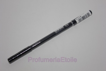 Pupa Multiplay Matita Occhi Triplo Uso N.09 Pupa 568480/009 Make up