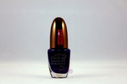 PUPA LASTING COLOR GEL SMALTO UNGHIE EFFETTO VETRO N.053 PACIFIC BEAUTY Pupa 568511/053 Manicure e pedicure