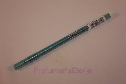 Pupa Multiplay Matita Occhi Triplo Uso N.14 Pupa 568480/014 Make up