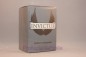 PACO RABANNE INVICTUS EDT PROFUMO UOMO 50ML Perfume Men Spray