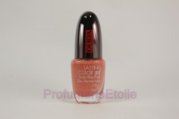 PUPA SMALTO UNGHIE LASTING COLOR GEL N.164 CAMELIA ROSE Smalto Effetto Vetro Pupa 568511/164 Manicure e pedicure