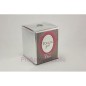DIOR POISON GIRL PROFUMO DONNA EDT 100 ML VAPO Perfume woman