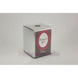 DIOR POISON GIRL PROFUMO DONNA EDT 30 ML VAPO Perfume woman Christian Dior 225007 Profumi