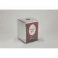 DIOR POISON GIRL PROFUMO DONNA EDT 30 ML VAPO Perfume woman