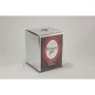 DIOR POISON GIRL PROFUMO DONNA EDT 50 ML VAPO Perfume woman