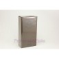 GUCCI GUILTY ABSOLUTE POUR HOMME PROFUMO UOMO EDP 150ML VAPO Perfume men