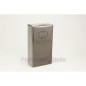 GUCCI GUILTY ABSOLUTE POUR HOMME PROFUMO UOMO EDP 50ML VAPO Perfume men