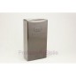GUCCI GUILTY ABSOLUTE POUR HOMME PROFUMO UOMO EDP 90ML VAPO Perfume men