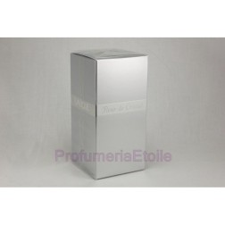 LALIQUE FLEUR DE CRISTAL PROFUMO DONNA EDP 100 ML Perfume Woman Natural Spray Lalique 1450 Profumi