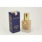 ESTEE LAUDER DOUBLE WEAR STAY-IN-PLACE MAKEUP SPF10 30ML N.3N2 WHEAT