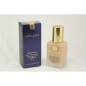 ESTEE LAUDER DOUBLE WEAR STAY-IN-PLACE MAKEUP SPF10 30ML N.2C1 PURE BEIGE
