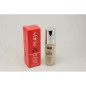 PUPA ACTIVE LIGHT N.008 VERY LIGHT PORCELAIN Fondotinta Attivatore Luce