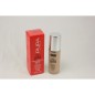 PUPA ACTIVE LIGHT N.021 WARM BEIGE Fondotinta Attivatore Luce