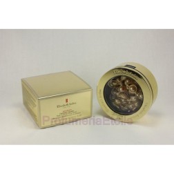 ELIZABETH ARDEN ADVANCED CERAMIDE CAPSULES DAILY YOUTH RESTORING SERUM 60 Caps. Elizabeth Arden 680506 Antirughe