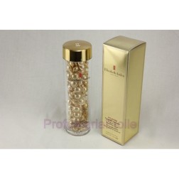 ELIZABETH ARDEN ADVANCED CERAMIDE CAPSULES DAILY YOUTH RESTORING SERUM 90 Caps. Elizabeth Arden 680507 Antirughe
