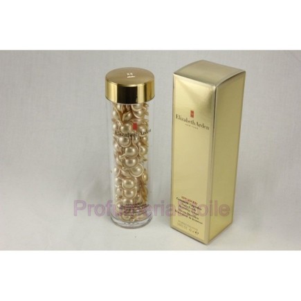 ELIZABETH ARDEN ADVANCED CERAMIDE CAPSULES DAILY YOUTH RESTORING SERUM 90 Caps. Elizabeth Arden 680507 Antirughe