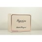 Salvatore Ferragamo Signorina Profumo Donna Edp 100ml Spray Perfume Women
