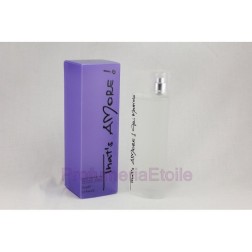 GAI MATTIOLO THAT'S AMORE HER PROFUMO DONNA EDT 75ML VAPO Gai Mattiolo 1512 Profumi donna