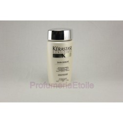 KERASTASE DENSIFIQUE BAIN DENSITE' 250 ML Detersione profonda Kerastase 502690 Shampoo e balsamo