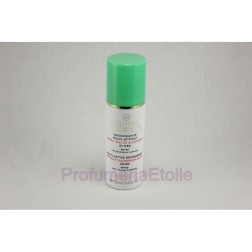 COLLISTAR DEODORANTE MULTI ATTIVO SENZA SALI DI ALLUMINIO 24 ORE 100ML SPRAY Collistar 186138 Deodoranti