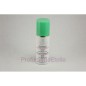 COLLISTAR DEODORANTE MULTI ATTIVO SENZA SALI DI ALLUMINIO 24 ORE 100ML SPRAY