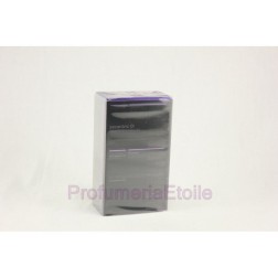 ESCENTRIC 01 ESCENTRIC MOLECULES PROFUMO EDT UNISEX UOMO DONNA 30ML VAPO Molecule 1322 Profumi unisex