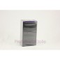 ESCENTRIC 01 ESCENTRIC MOLECULES PROFUMO EDT UNISEX UOMO DONNA 30ML VAPO