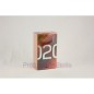 ESCENTRIC 02 ESCENTRIC MOLECULES PROFUMO EDT UNISEX UOMO DONNA 30ML VAPO