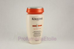 KERASTASE NUTRITIVE BAIN MAGISTRAL 250 ML Shampoo nutritivo capelli legg. secchi Kerastase 502212 Shampoo e balsamo