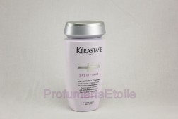 KERASTASE BAIN ANTI-PELLICULAIRE 250 ML Shampoo antiforfora Grassa o Secca Kerastase 502607 Shampoo e balsamo