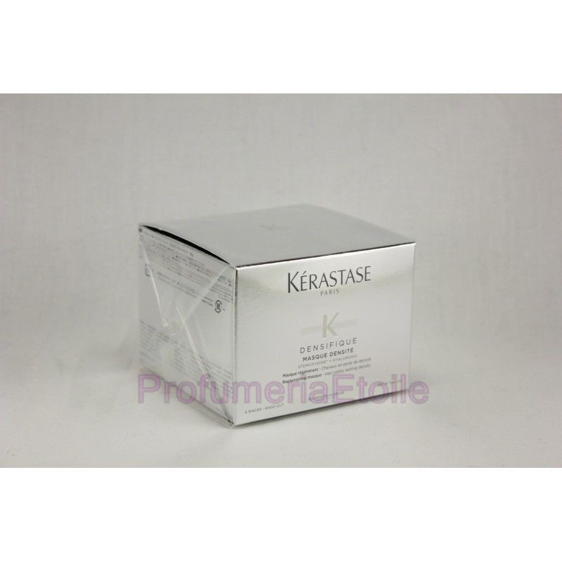 KERASTASE SPECIFIQUE MASQUE HYDRA-APAISANT 200 ML Maschera idratazione