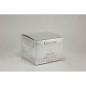 KERASTASE SPECIFIQUE MASQUE HYDRA-APAISANT 200 ML Maschera idratazione