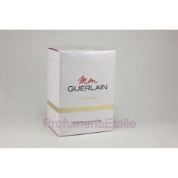 GUERLAIN MON GUERLAIN PROFUMO DONNA EDP 100 ML VAPO Perfume Women Spray Guerlain 229242 Profumi donna