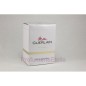 GUERLAIN MON GUERLAIN PROFUMO DONNA EDP 100 ML VAPO Perfume Women Spray