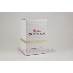 GUERLAIN MON GUERLAIN PROFUMO DONNA EDP 30 ML VAPO Perfume Women Spray Guerlain 229240 Profumi