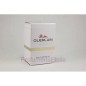 GUERLAIN MON GUERLAIN PROFUMO DONNA EDP 30 ML VAPO Perfume Women Spray