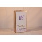 THIERRY MUGLER ALIEN EDP PROFUMO DONNA 30ML VAPO RICARICABILE Perfume Refillable
