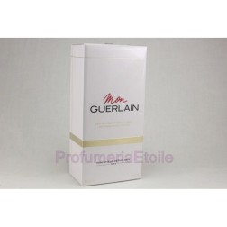 GUERLAIN MON GUERLAIN LOZIONE CORPO PROFUMATA 200ML Perfumed Body Lotion Guerlain 229246 Creme e lozioni