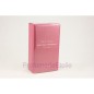 NARCISO RODRIGUEZ FLEUR MUSC HER PROFUMO DONNA EDP 30ML VAPO Perfume woman