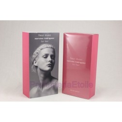 NARCISO RODRIGUEZ FLEUR MUSC HER PROFUMO DONNA EDP 100ML VAPO Perfume woman Narciso Rodriguez 908084 Profumi donna
