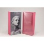 NARCISO RODRIGUEZ FLEUR MUSC HER PROFUMO DONNA EDP 100ML VAPO Perfume woman