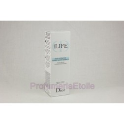 DIOR HYDRA LIFE AQUA SERUM HYDRATATION INTENSE 40ML Siero idratazione intensa Christian Dior 227192 Creme idratanti